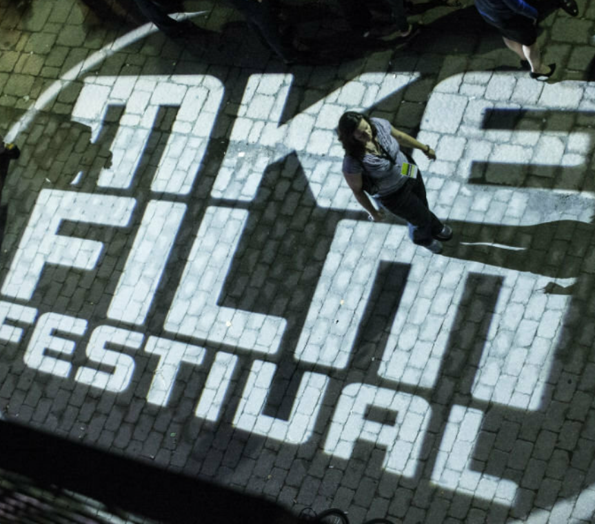 Milwaukee Film Festival announces dates for 2022, plans to be in person